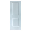 GO-T01 luxury interior wood door white primer door set wooden doors in UAE